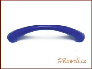 UO1 Úchyt 62-64mm modrá rowell
